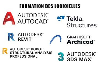 ATTESTATIONS ET EXPERTISE